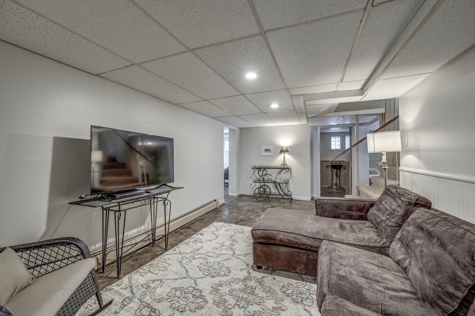 731 Western Avenue, Glen Ellyn, IL 60137