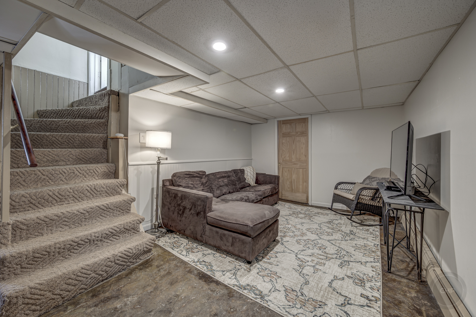 731 Western Avenue, Glen Ellyn, IL 60137