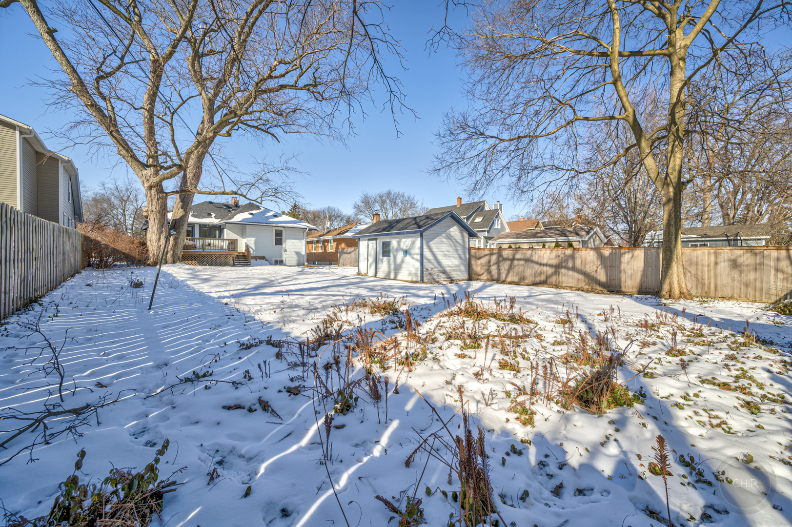 731 Western Avenue, Glen Ellyn, IL 60137