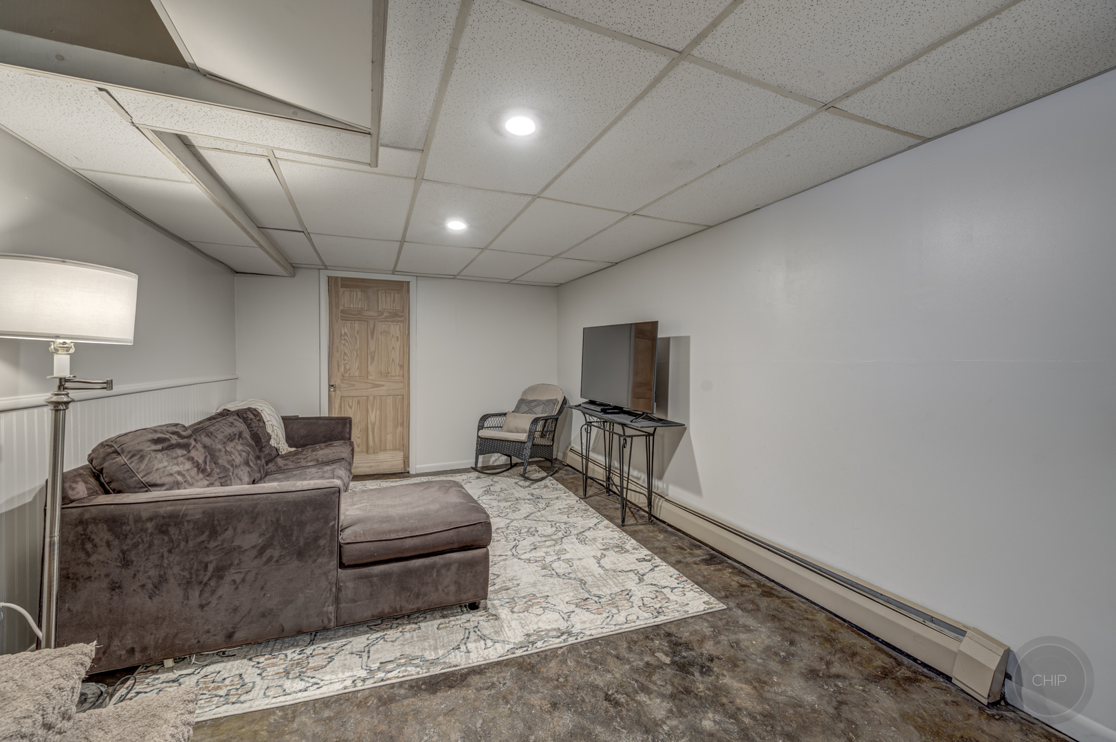 731 Western Avenue, Glen Ellyn, IL 60137