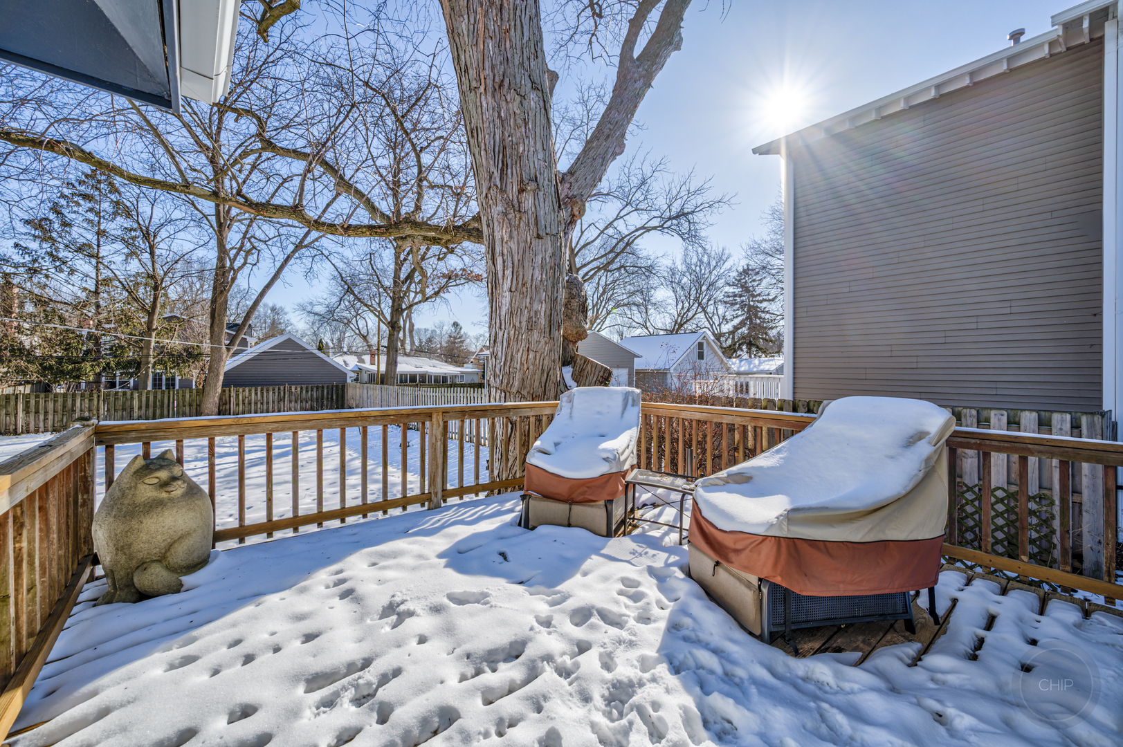 731 Western Avenue, Glen Ellyn, IL 60137