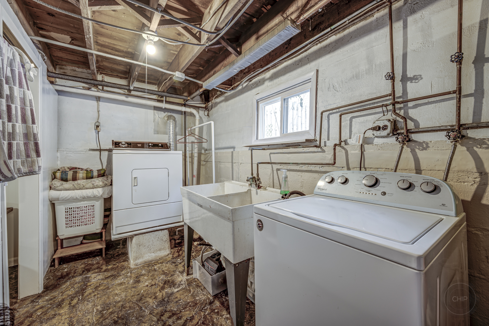 731 Western Avenue, Glen Ellyn, IL 60137