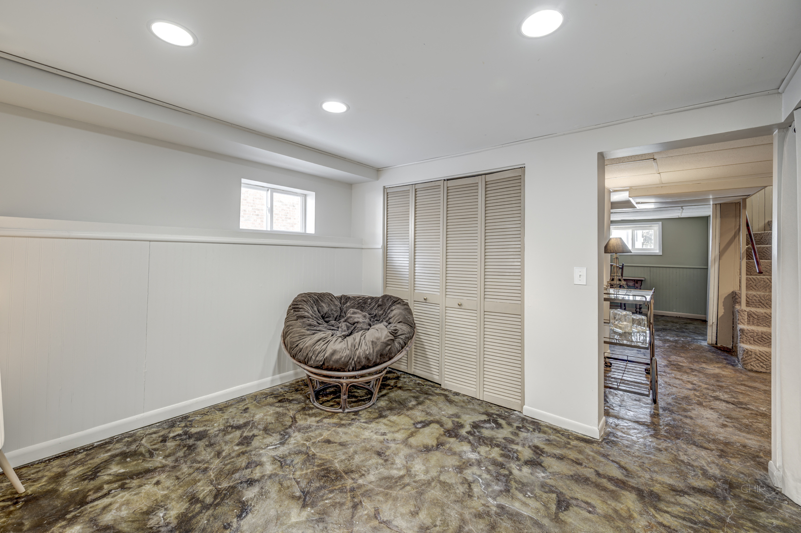 731 Western Avenue, Glen Ellyn, IL 60137