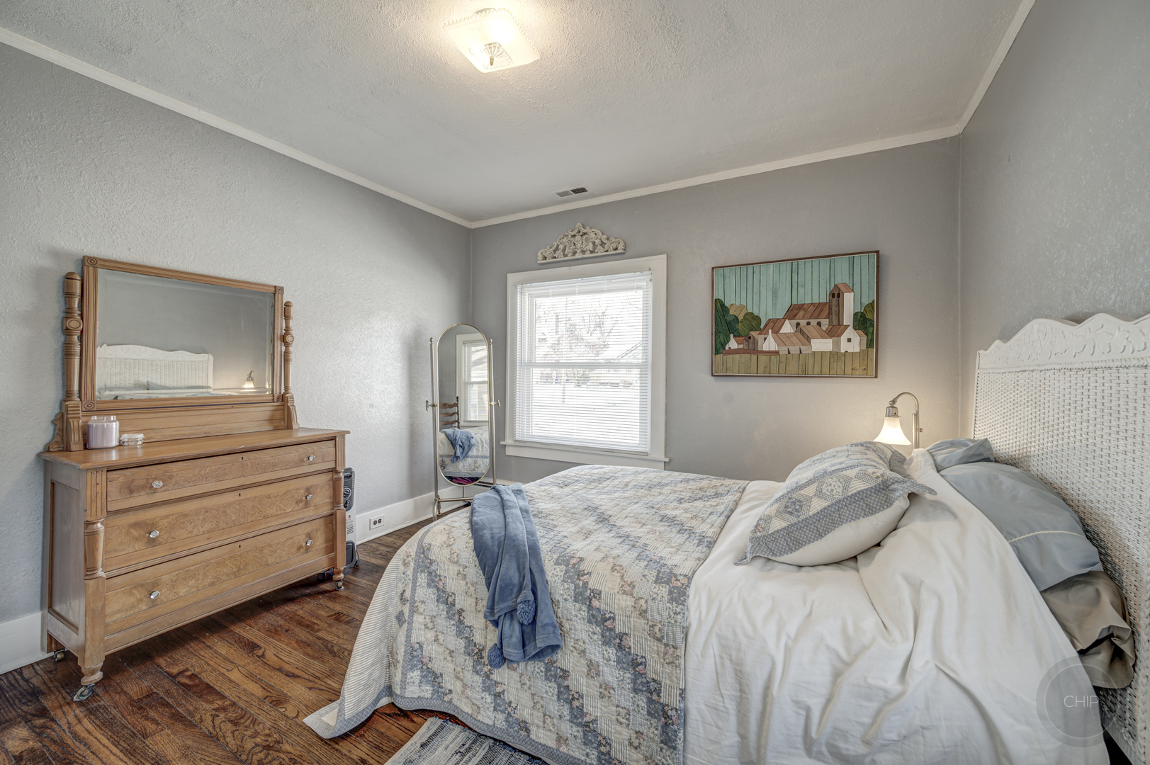 731 Western Avenue, Glen Ellyn, IL 60137