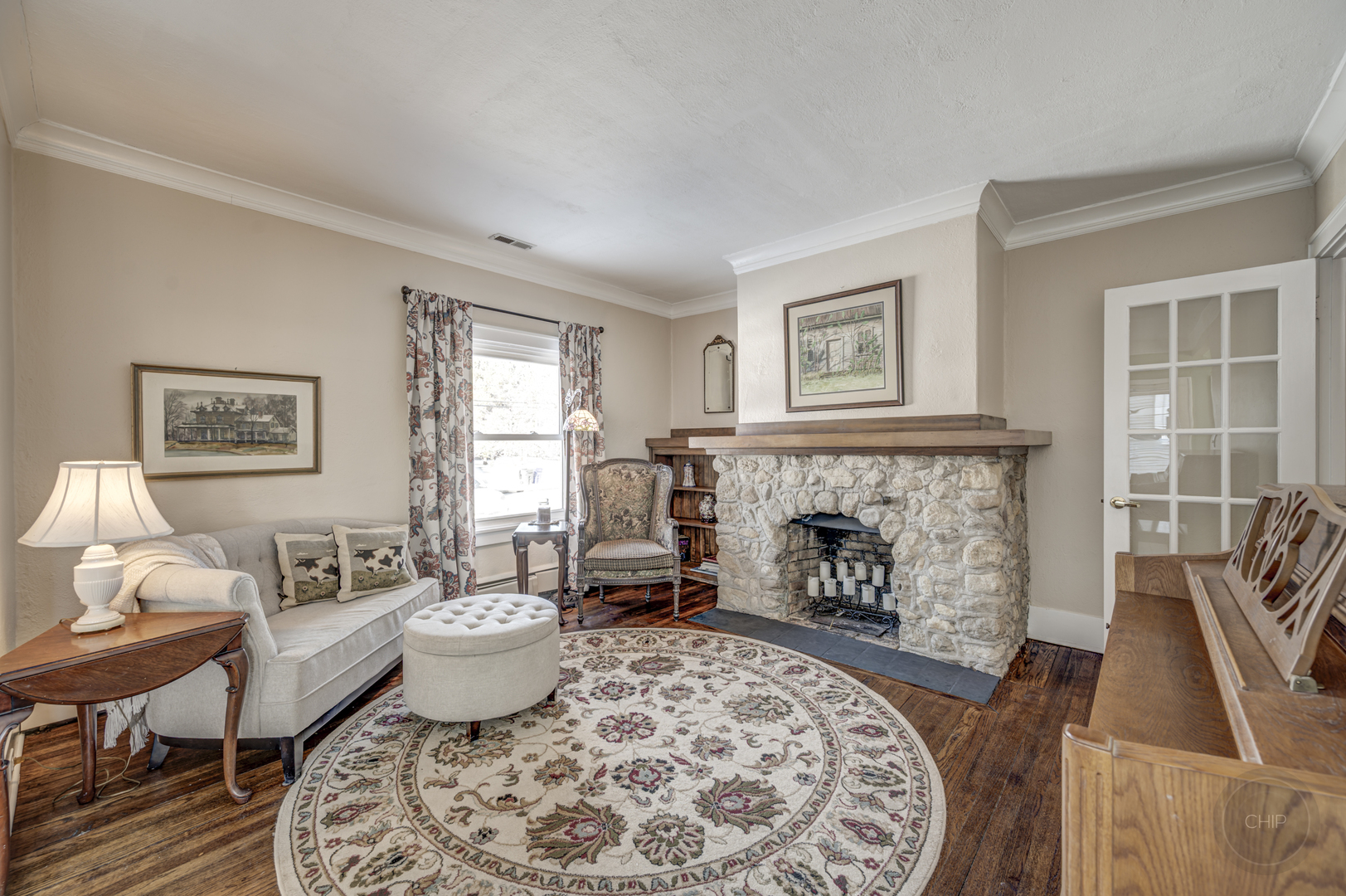 731 Western Avenue, Glen Ellyn, IL 60137