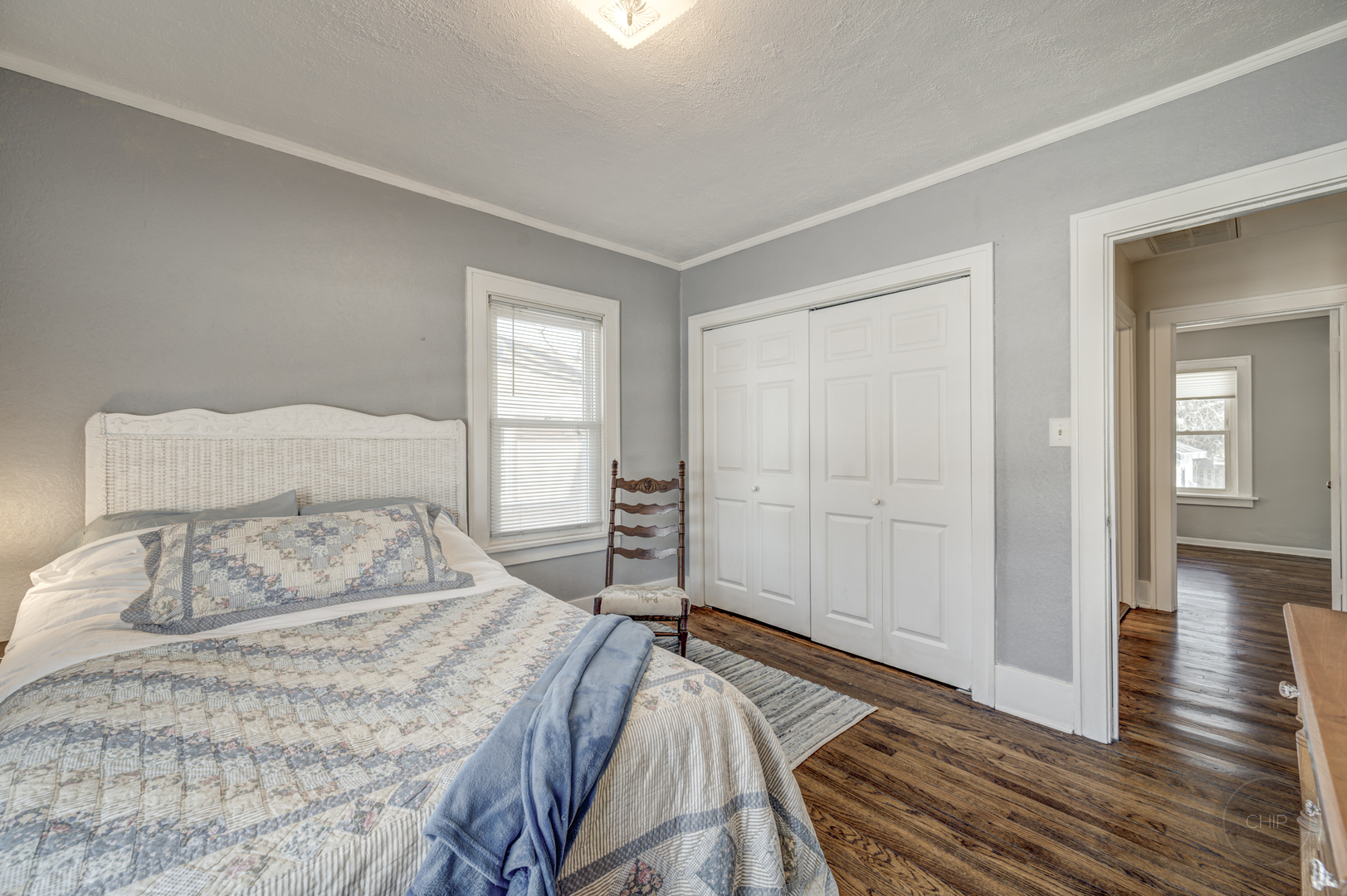 731 Western Avenue, Glen Ellyn, IL 60137