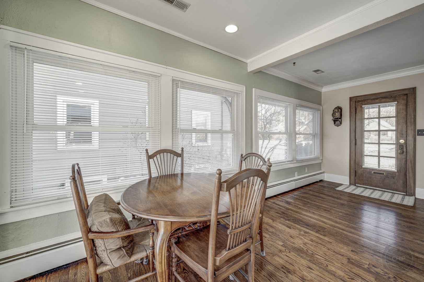 731 Western Avenue, Glen Ellyn, IL 60137