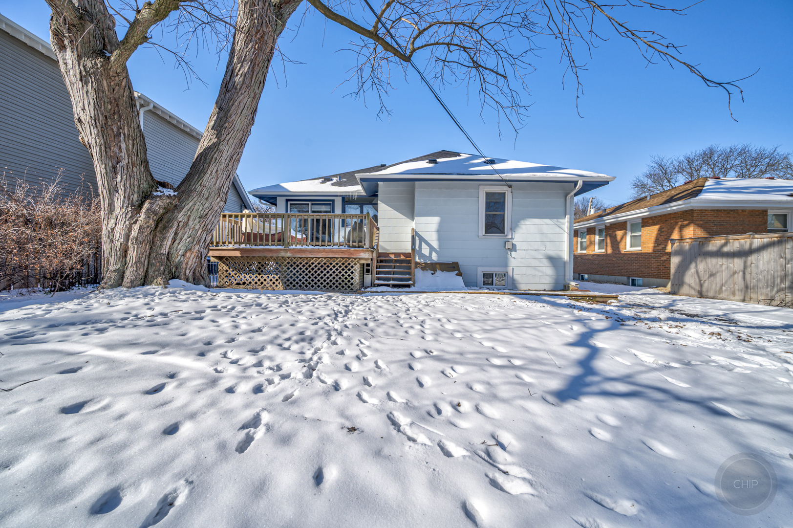 731 Western Avenue, Glen Ellyn, IL 60137