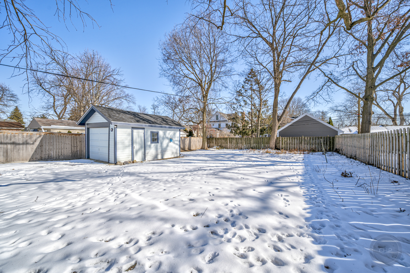 731 Western Avenue, Glen Ellyn, IL 60137