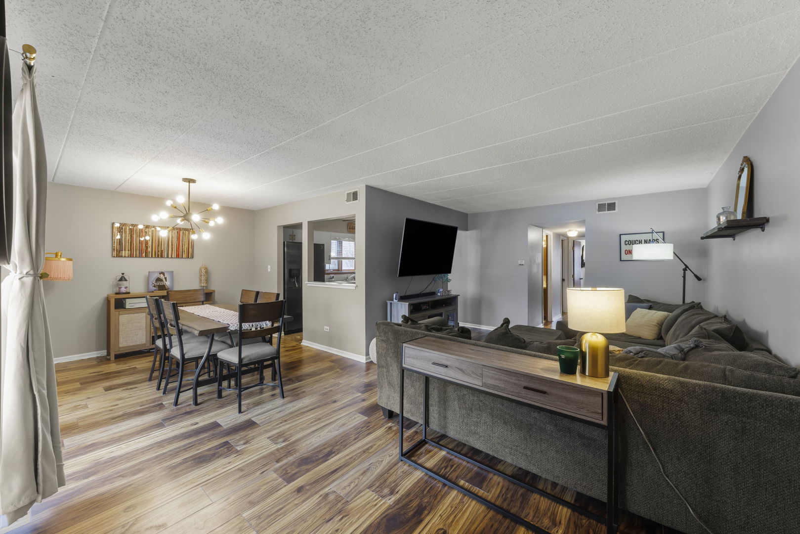 15718 Revere Court #B, Oak Forest, IL 60452