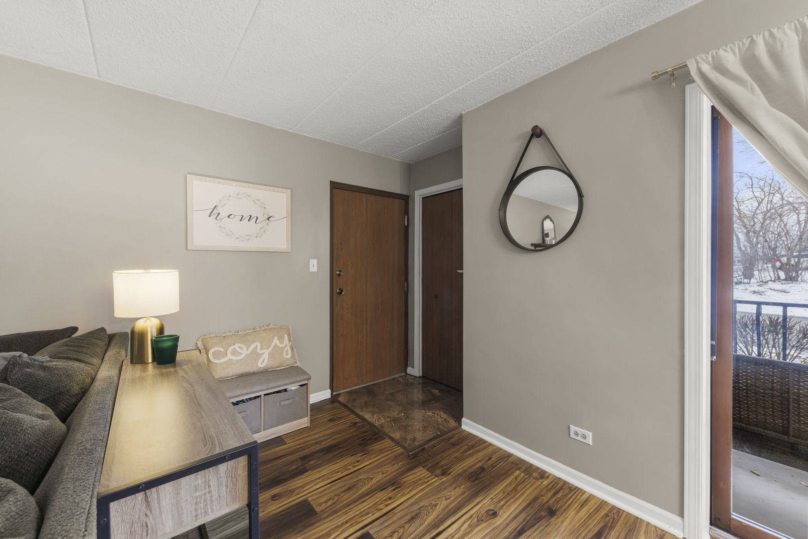 15718 Revere Court #B, Oak Forest, IL 60452