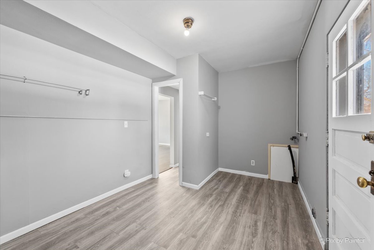 2629 N McAree Road, Waukegan, IL 60087