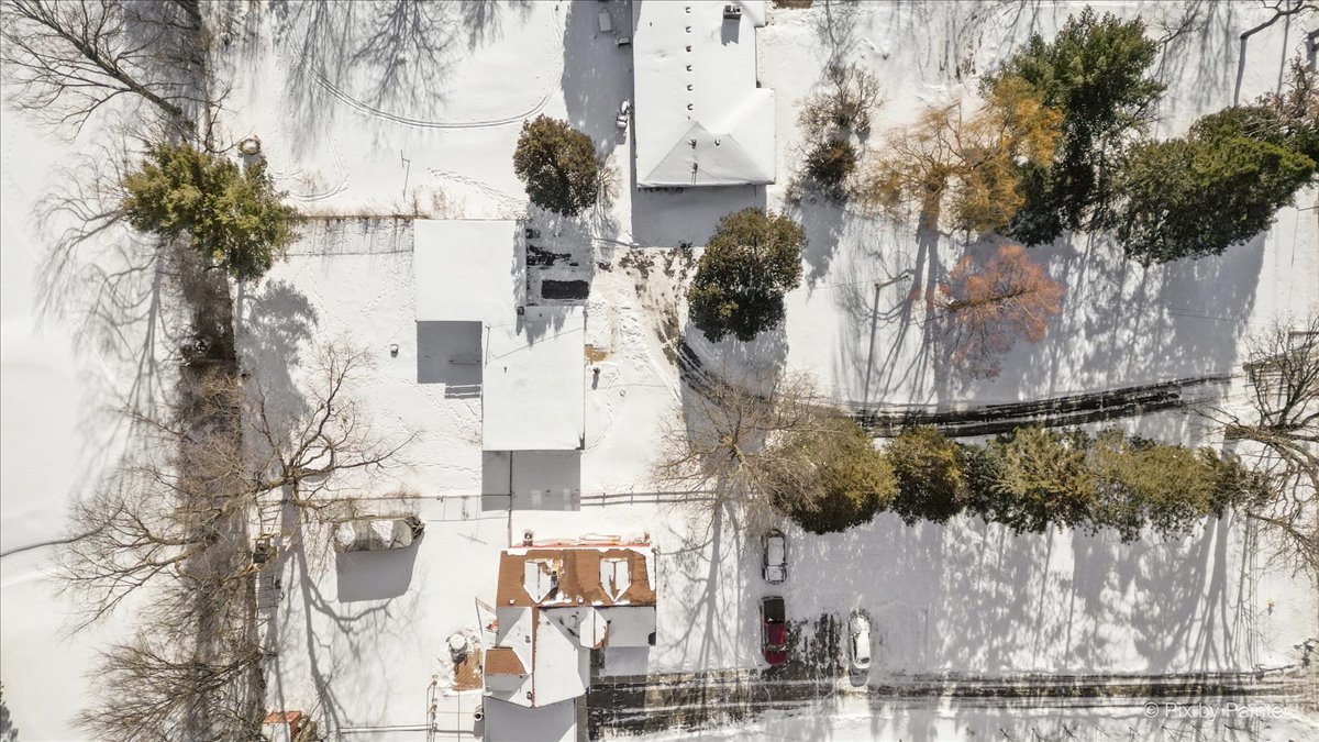 2629 N McAree Road, Waukegan, IL 60087