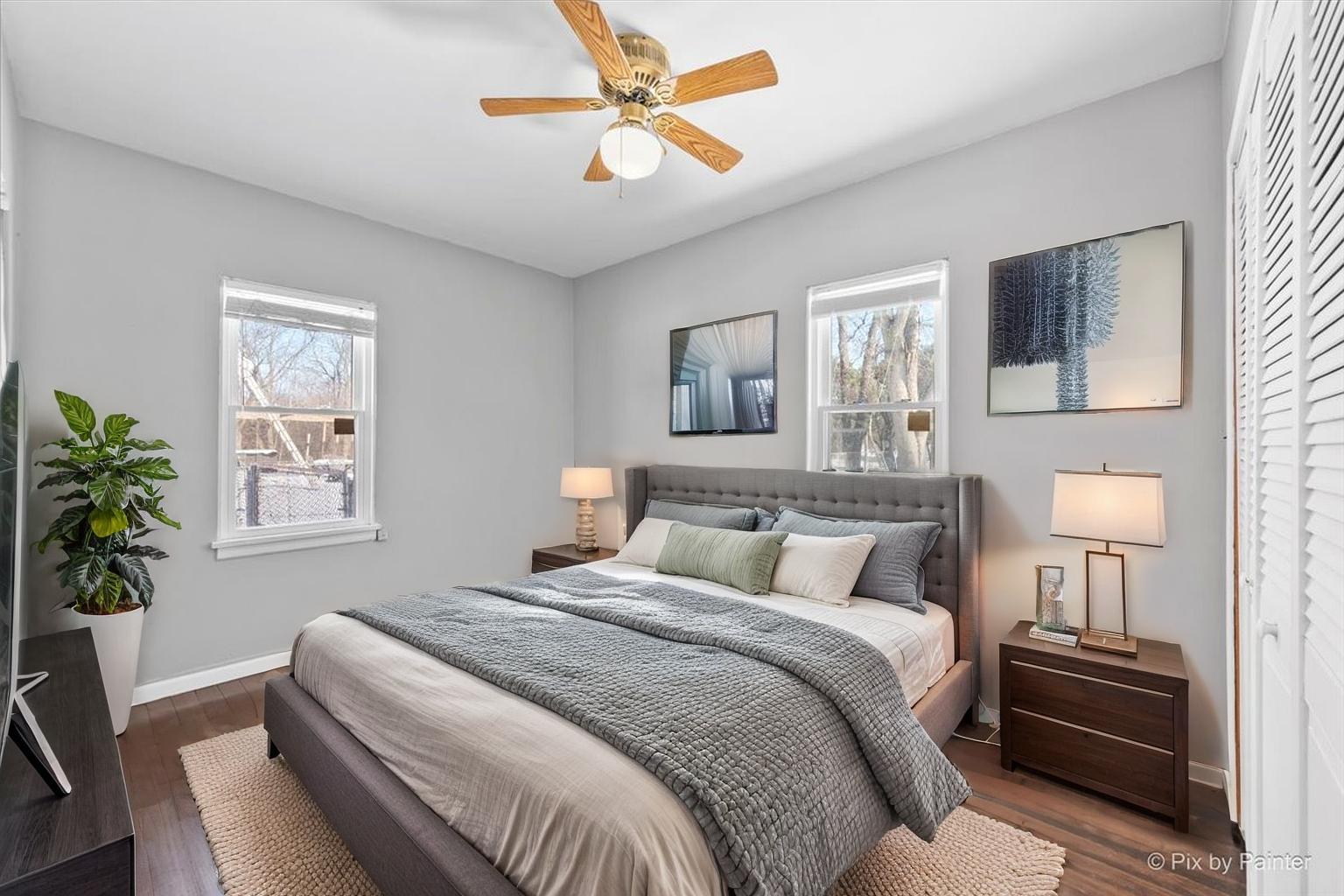 2629 N McAree Road, Waukegan, IL 60087