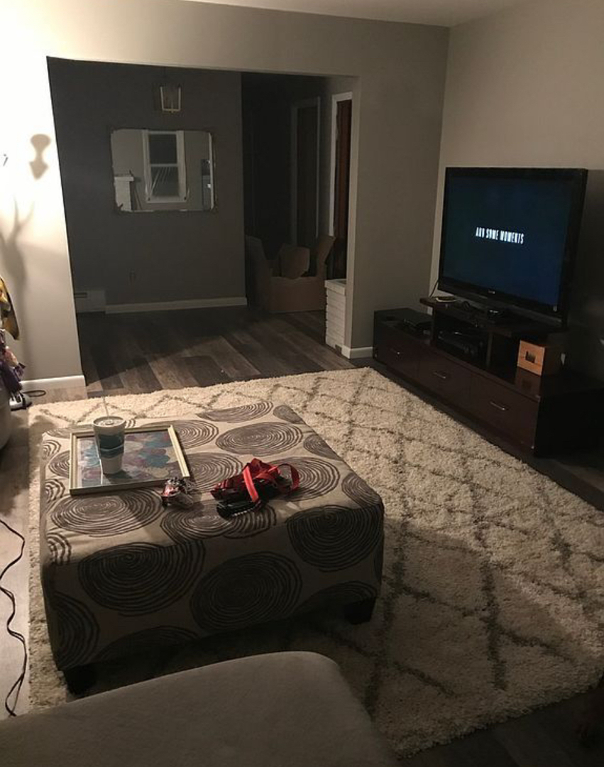 125 W Exchange Street, Danvers, IL 61732