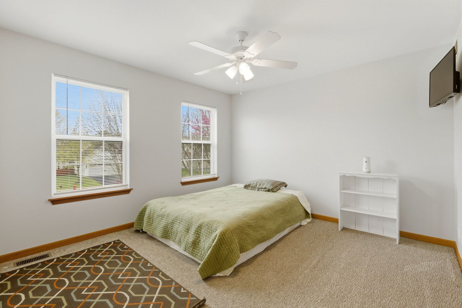 2932 Shetland Lane, Montgomery, IL 60538