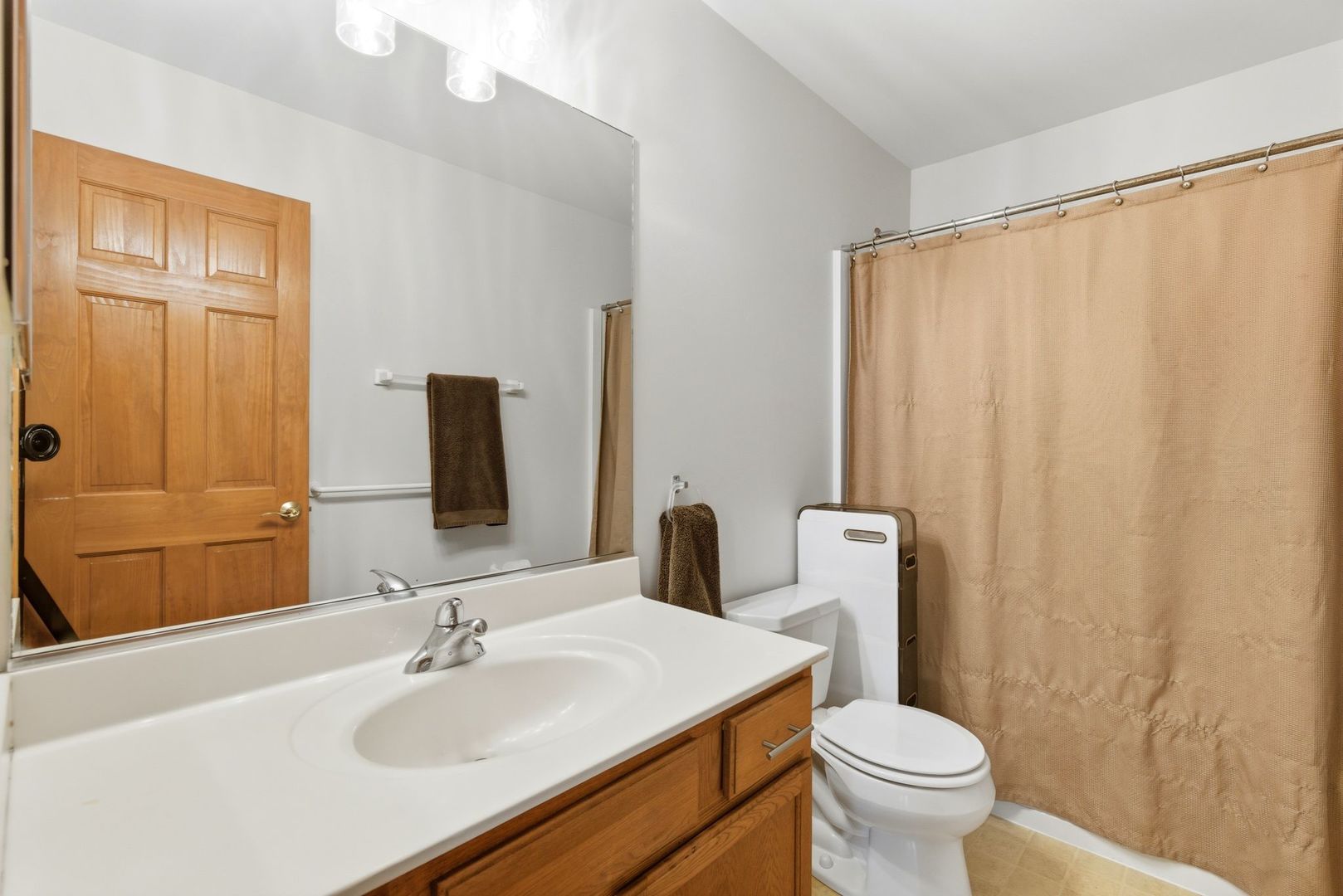 2932 Shetland Lane, Montgomery, IL 60538