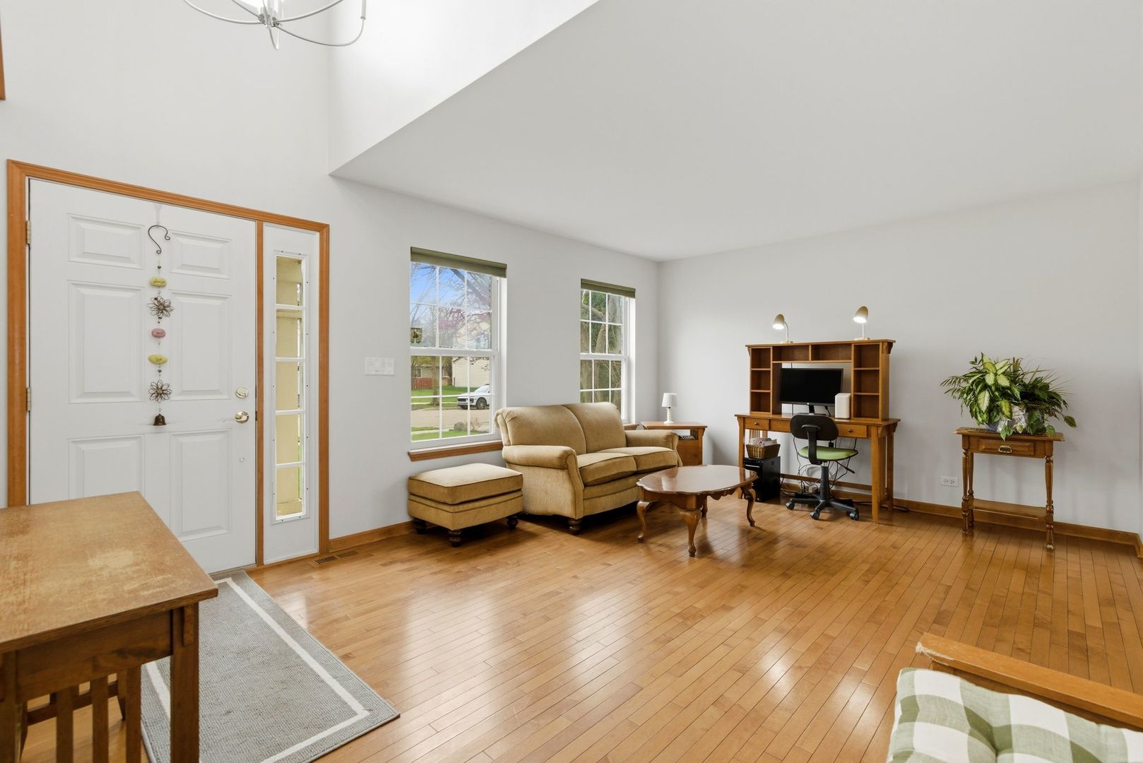 2932 Shetland Lane, Montgomery, IL 60538