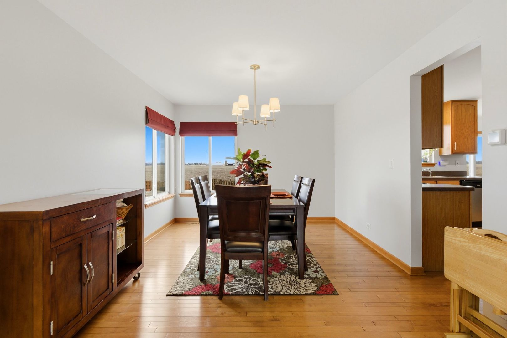 2932 Shetland Lane, Montgomery, IL 60538