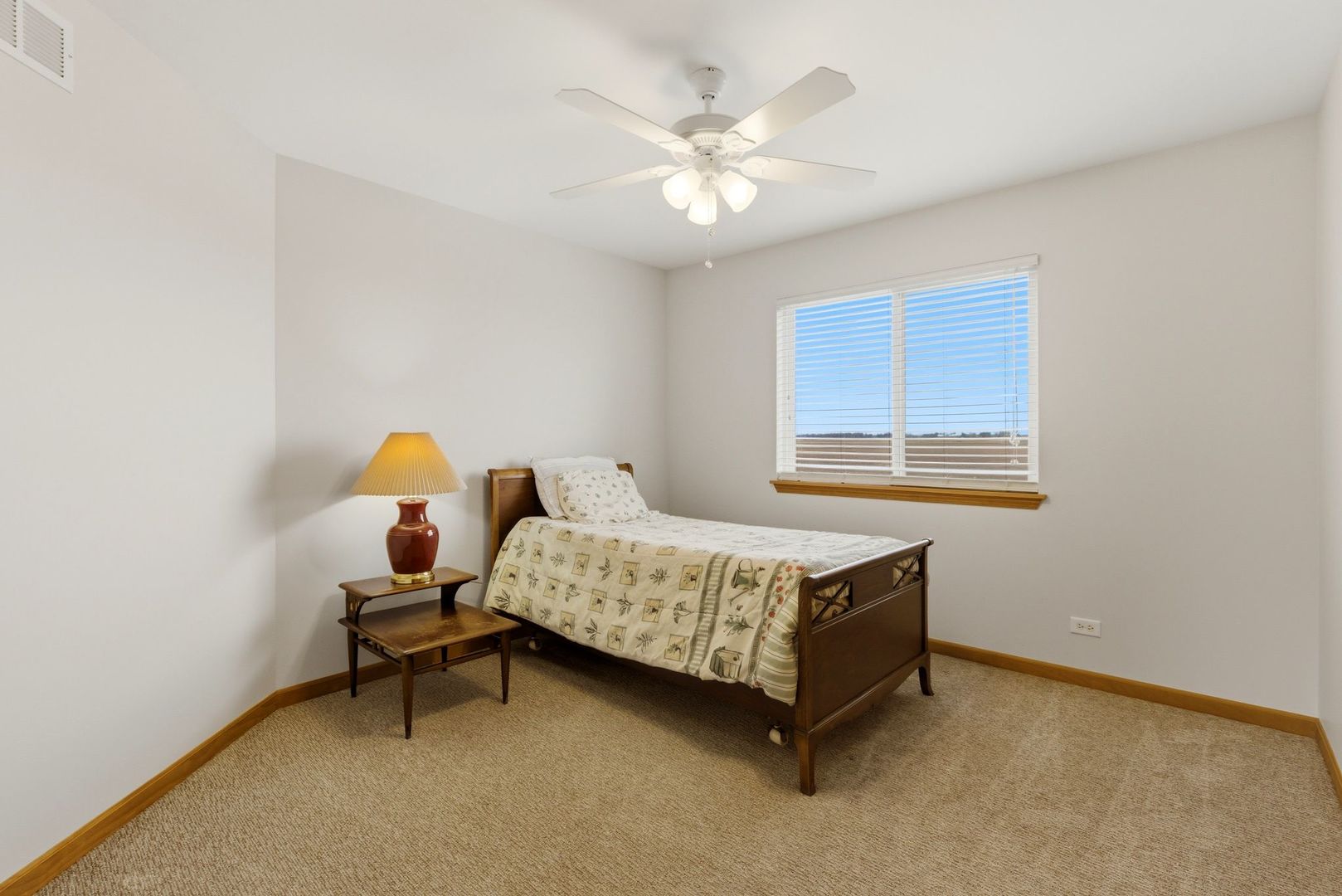 2932 Shetland Lane, Montgomery, IL 60538