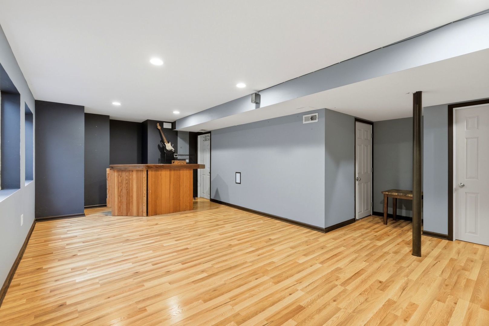 2932 Shetland Lane, Montgomery, IL 60538