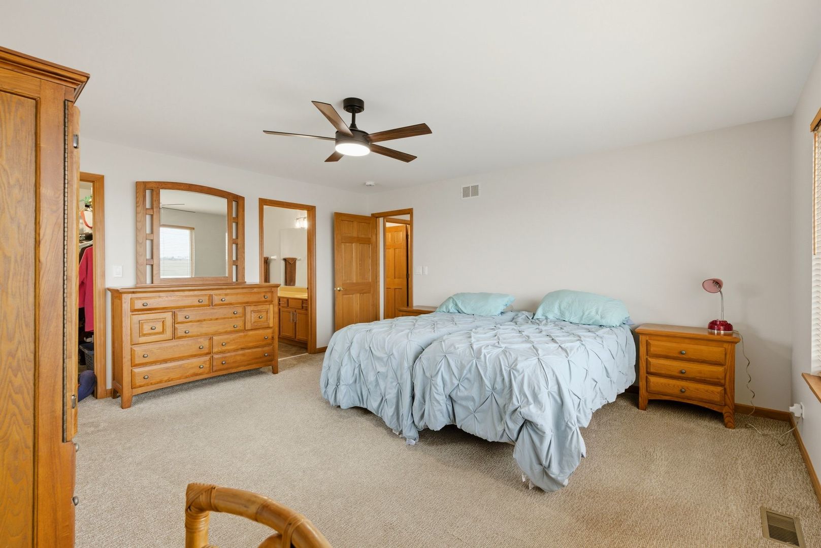 2932 Shetland Lane, Montgomery, IL 60538