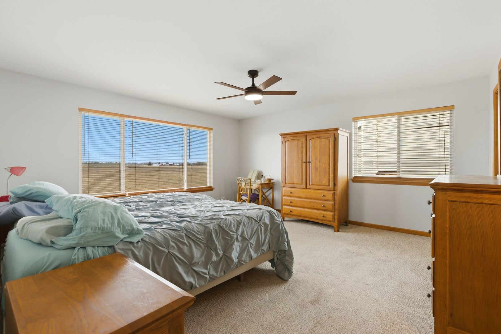 2932 Shetland Lane, Montgomery, IL 60538