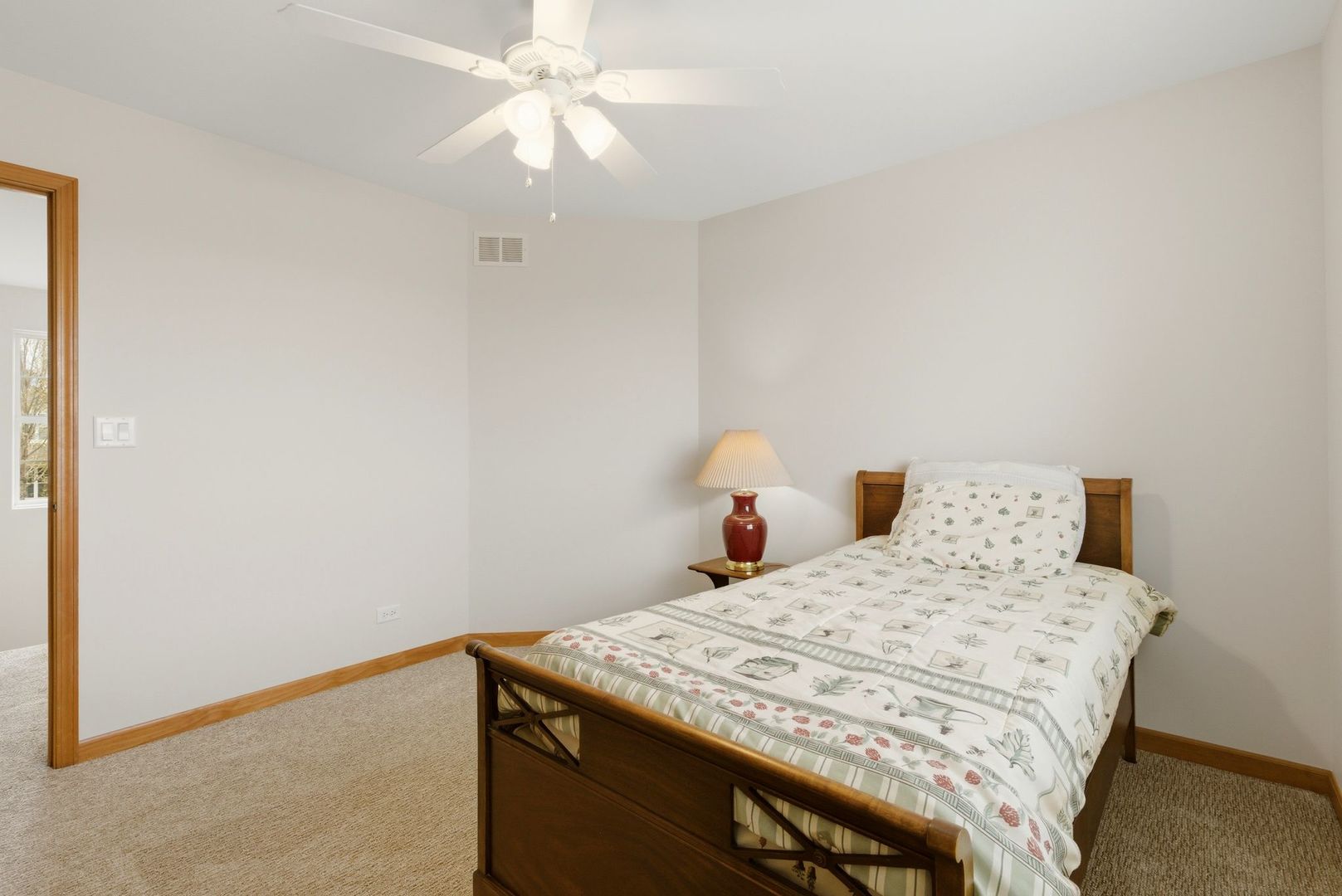 2932 Shetland Lane, Montgomery, IL 60538