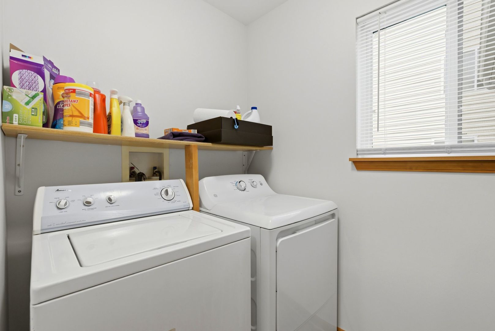 2932 Shetland Lane, Montgomery, IL 60538