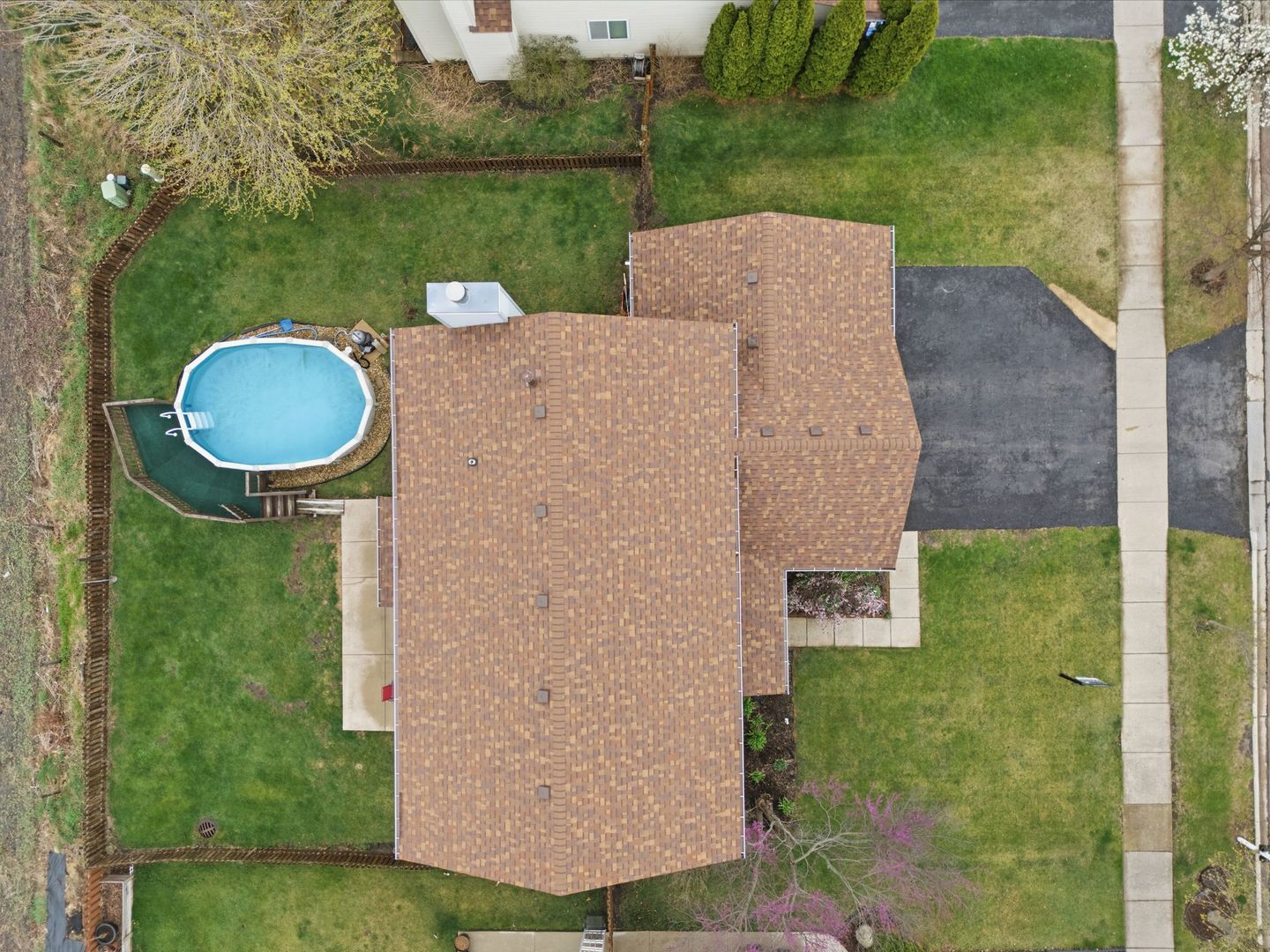 2932 Shetland Lane, Montgomery, IL 60538