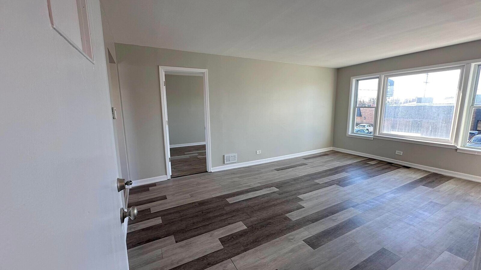 1907 N 19th Avenue #1907, Melrose Park, IL 60160