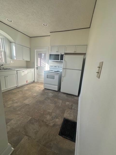 503 S Evans Street, Bloomington, IL 61701