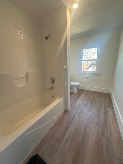 503 S Evans Street, Bloomington, IL 61701