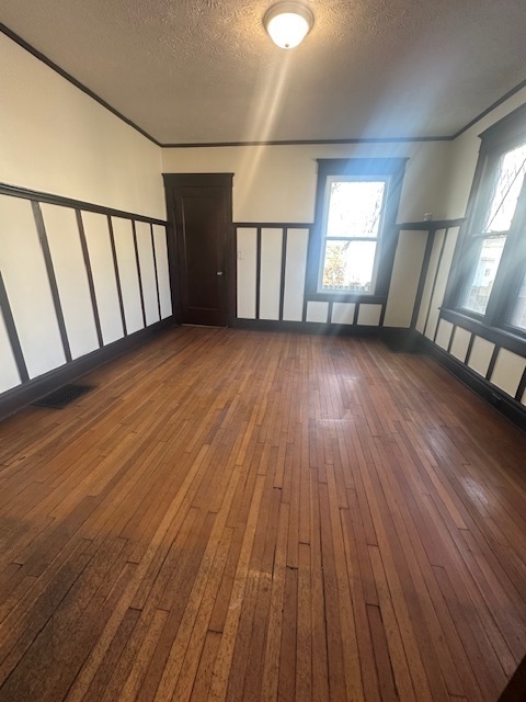 503 S Evans Street, Bloomington, IL 61701