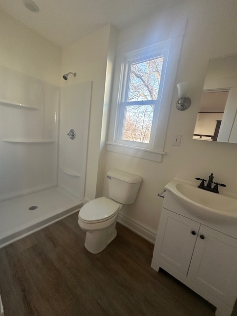 503 S Evans Street, Bloomington, IL 61701