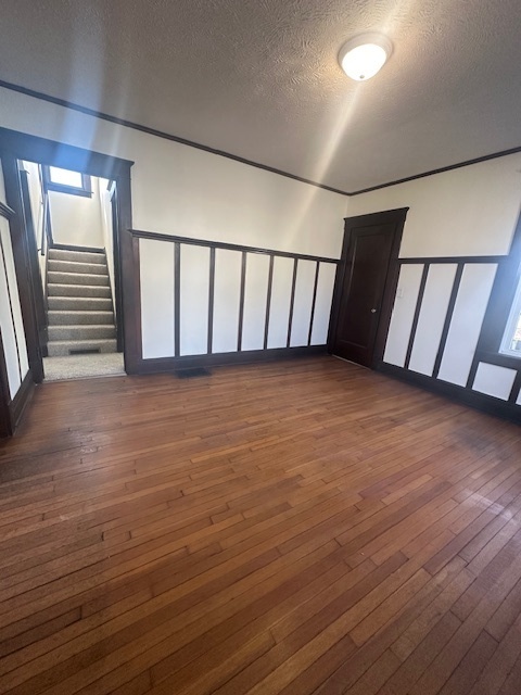 503 S Evans Street, Bloomington, IL 61701