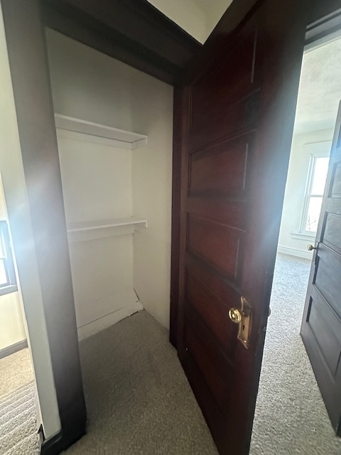 503 S Evans Street, Bloomington, IL 61701