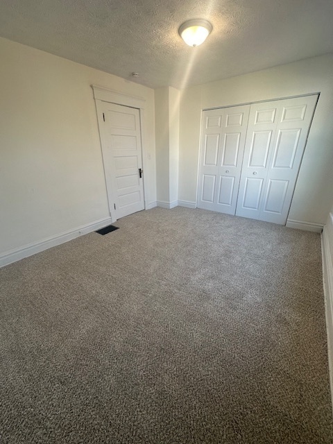 503 S Evans Street, Bloomington, IL 61701