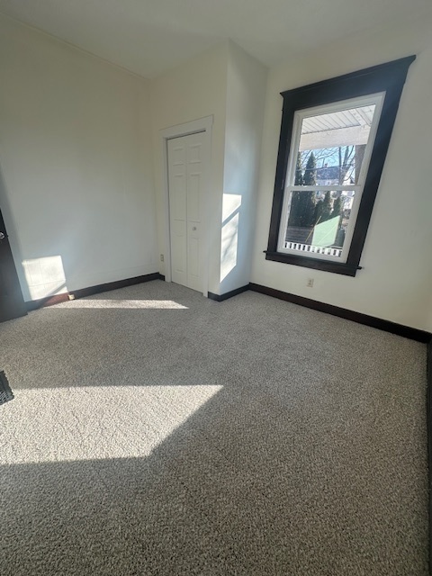 503 S Evans Street, Bloomington, IL 61701