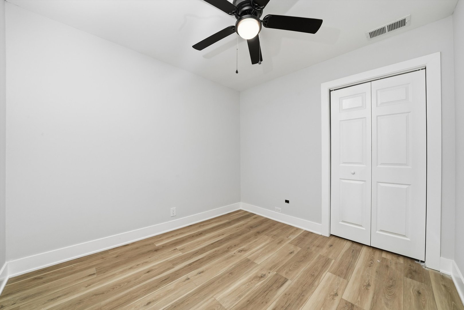 8903 Central Avenue, Oak Lawn, IL 60453