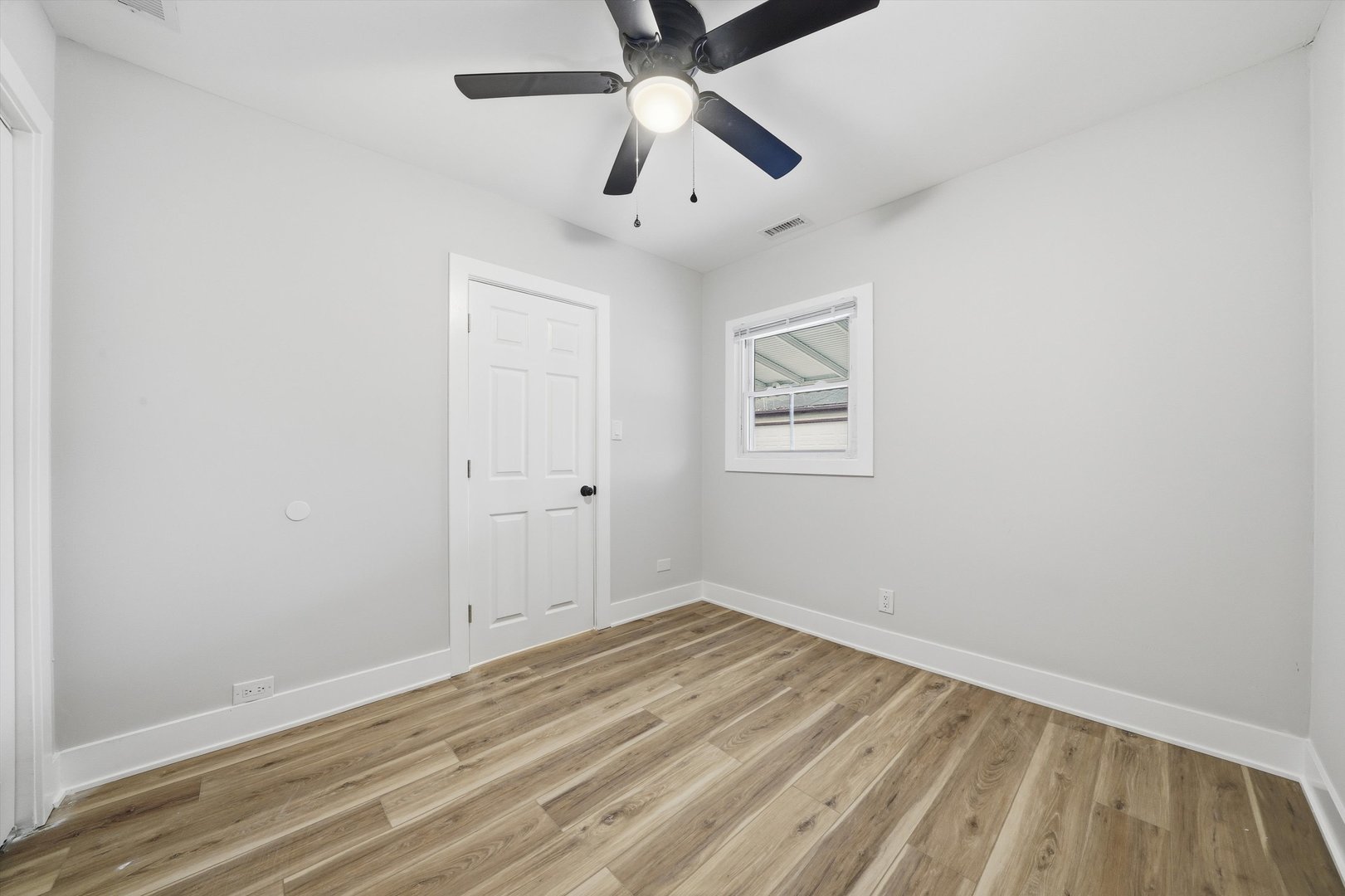 8903 Central Avenue, Oak Lawn, IL 60453