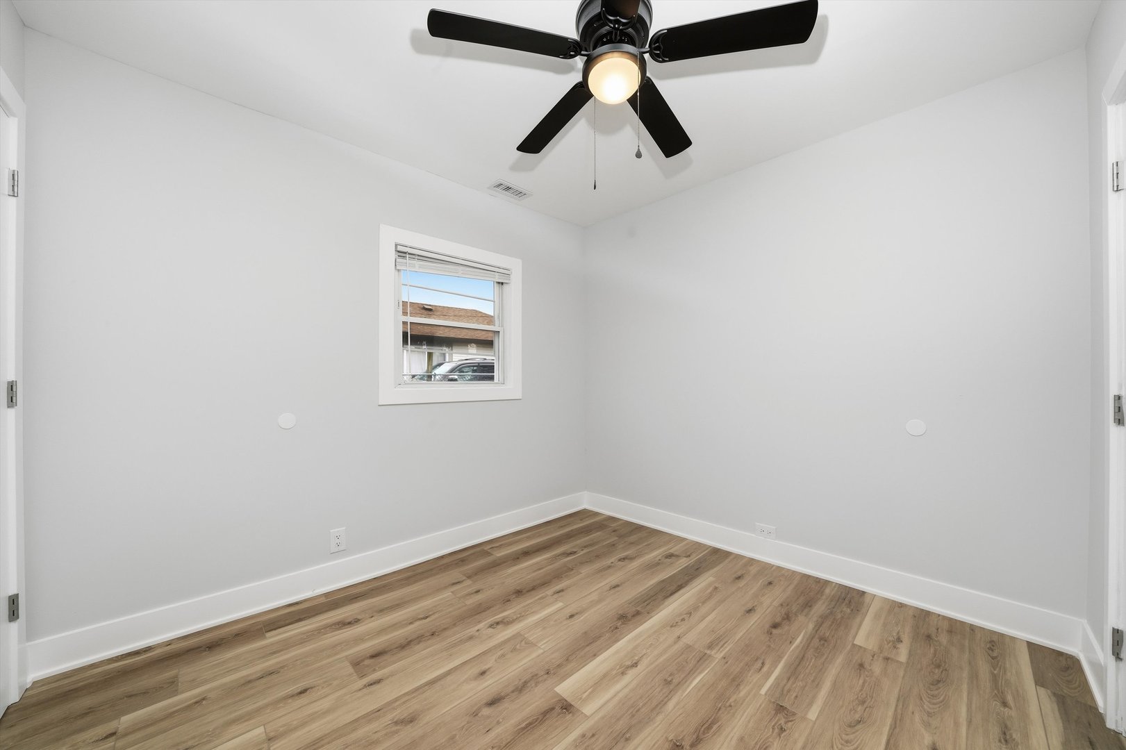 8903 Central Avenue, Oak Lawn, IL 60453