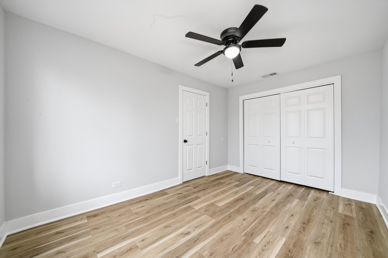 8903 Central Avenue, Oak Lawn, IL 60453