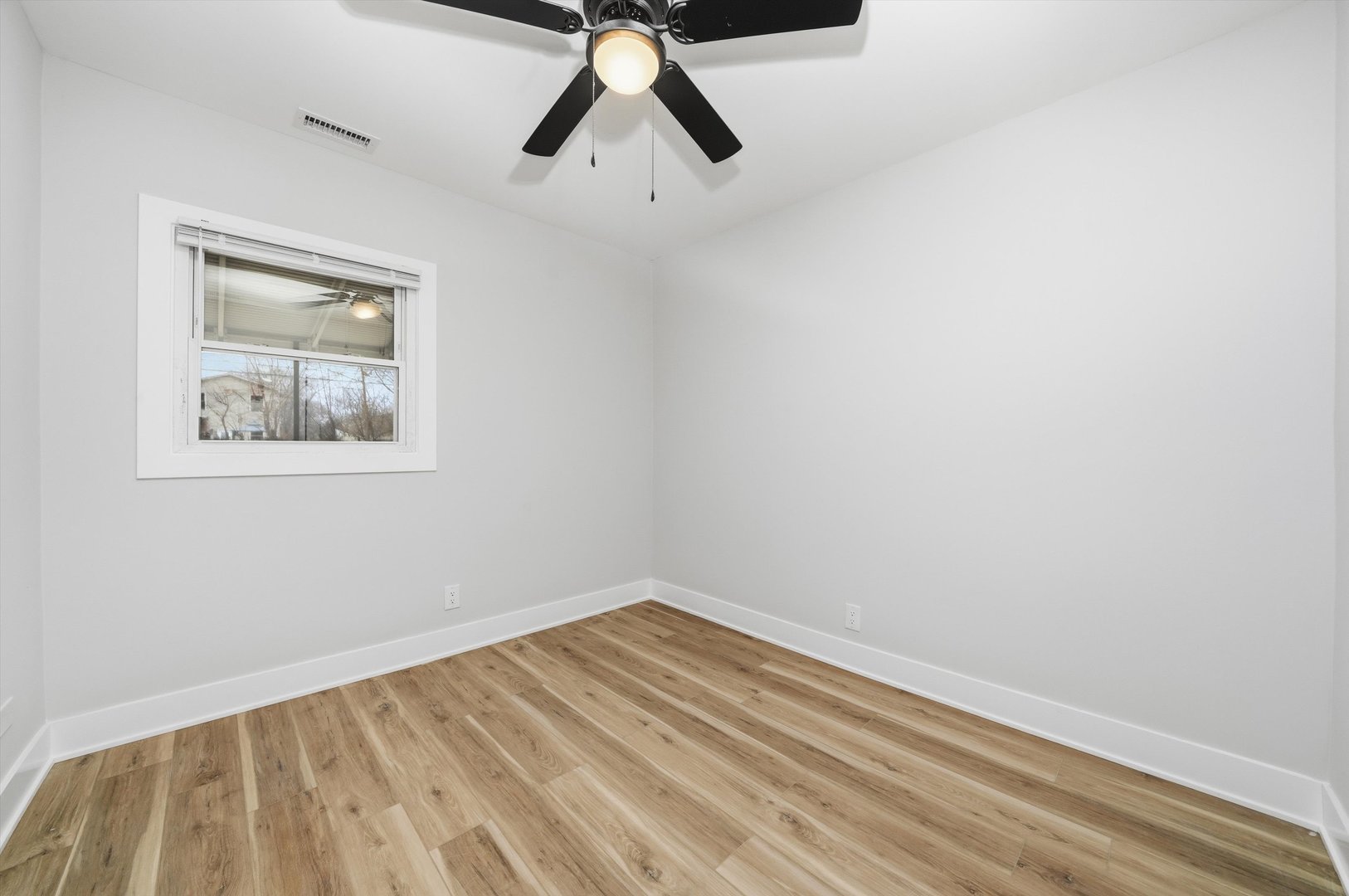 8903 Central Avenue, Oak Lawn, IL 60453