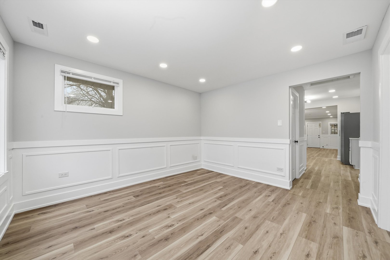 8903 Central Avenue, Oak Lawn, IL 60453