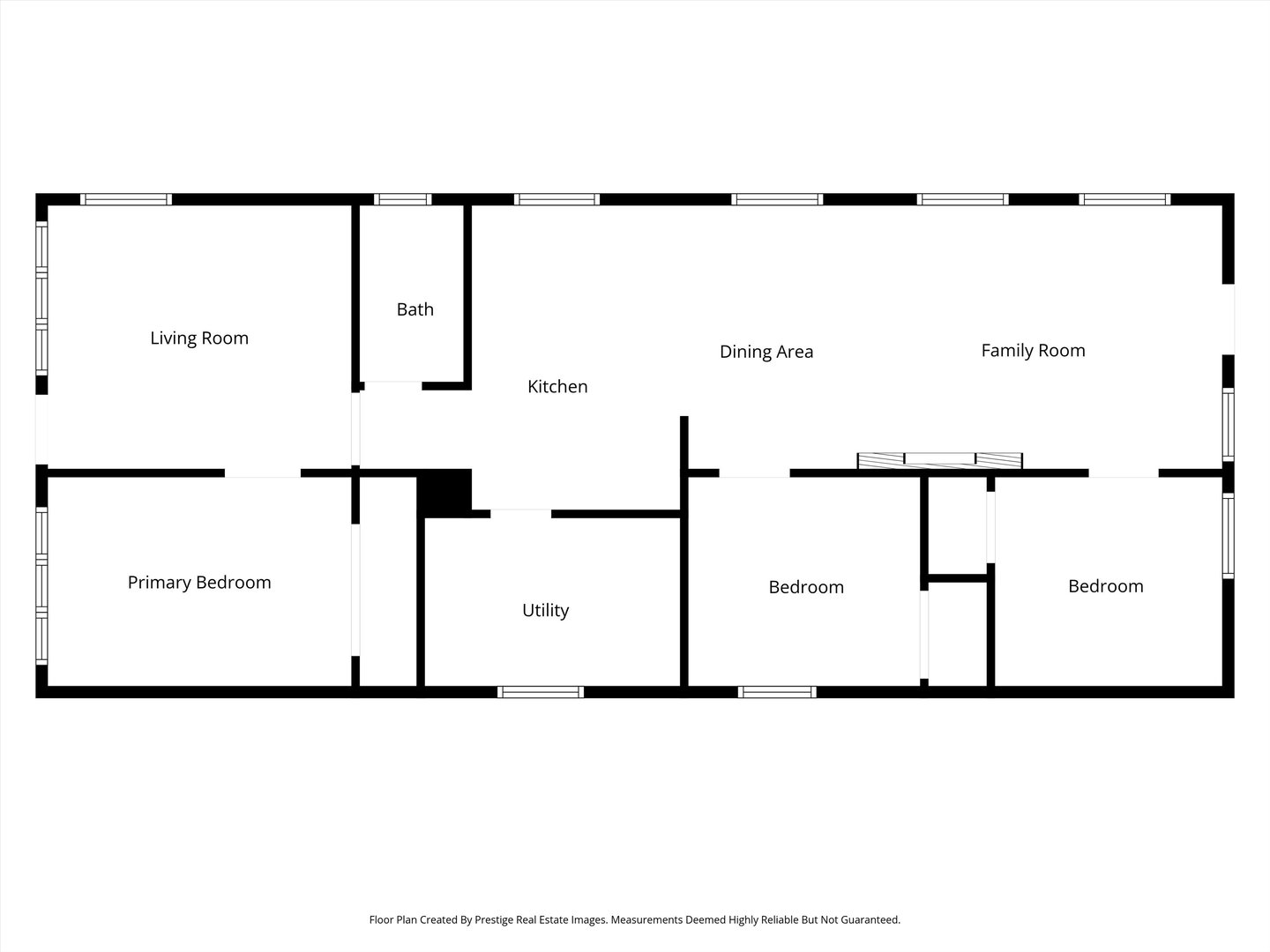 8903 Central Avenue, Oak Lawn, IL 60453