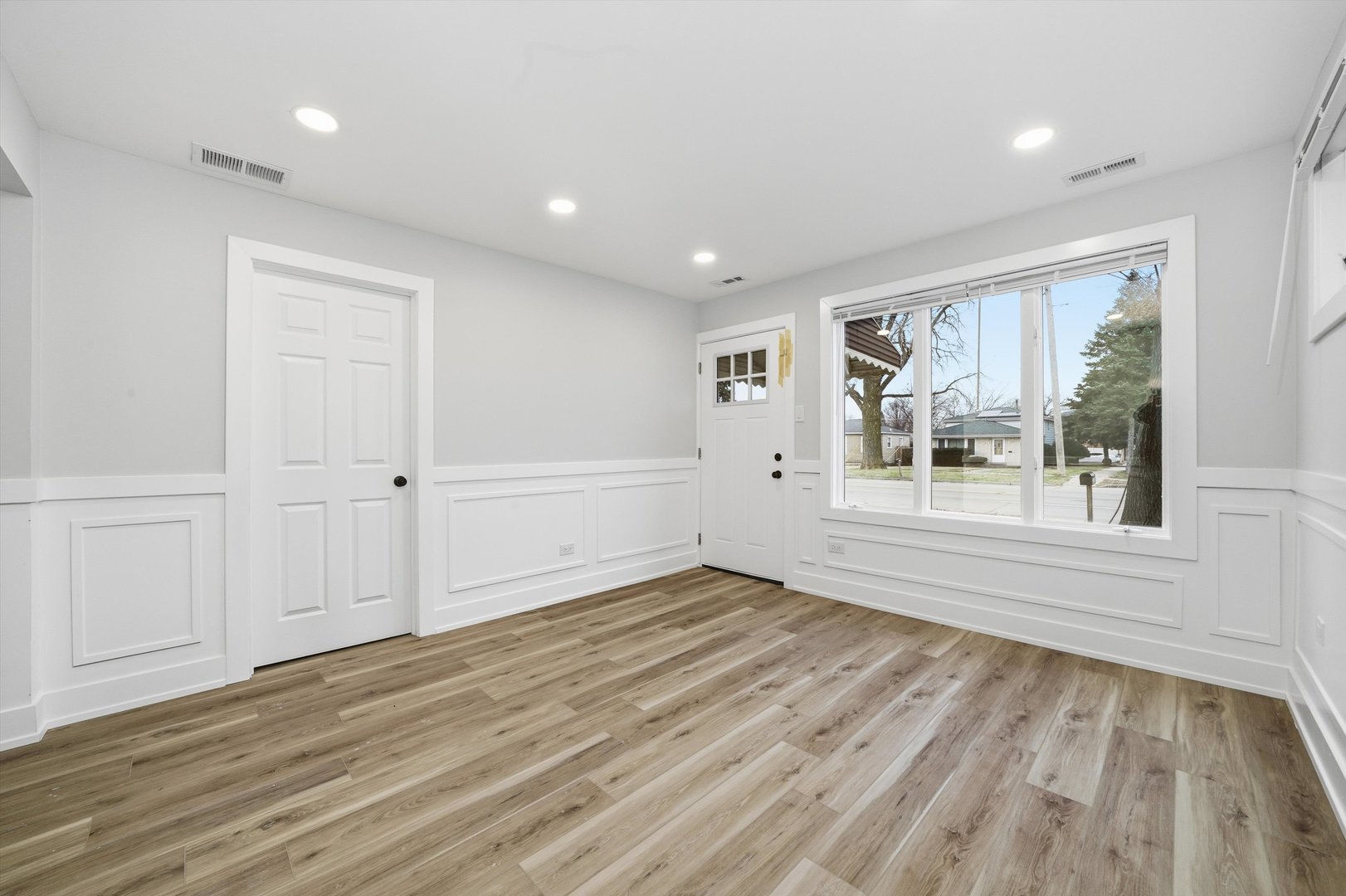 8903 Central Avenue, Oak Lawn, IL 60453