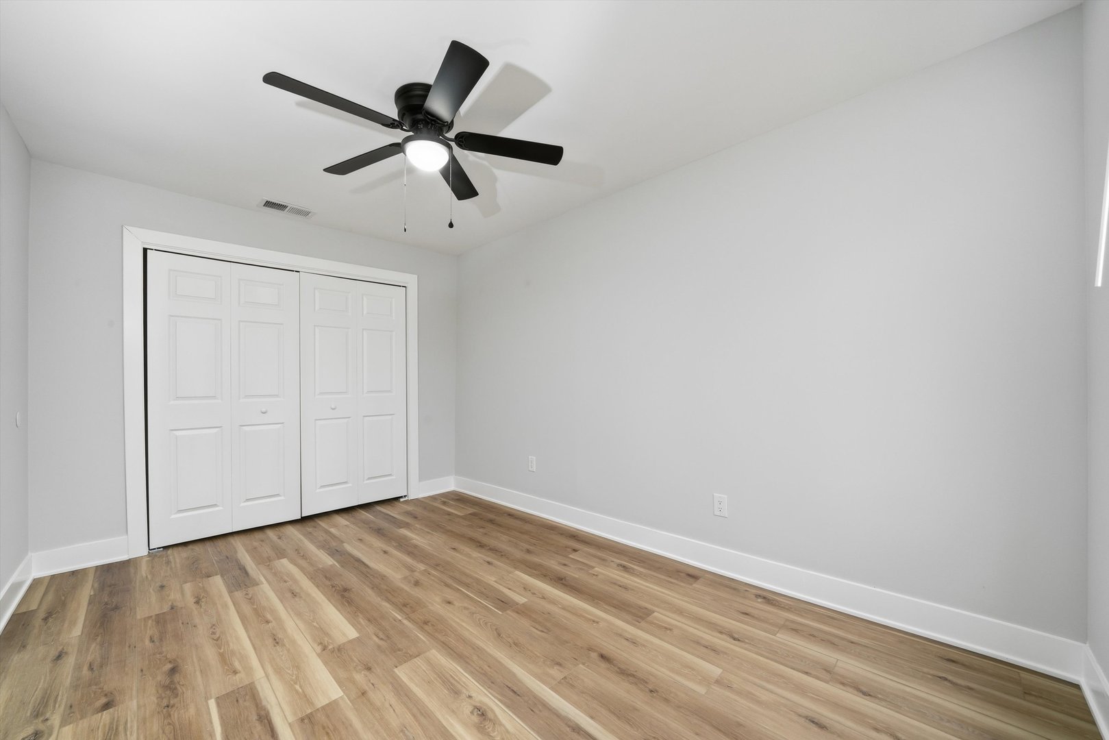 8903 Central Avenue, Oak Lawn, IL 60453