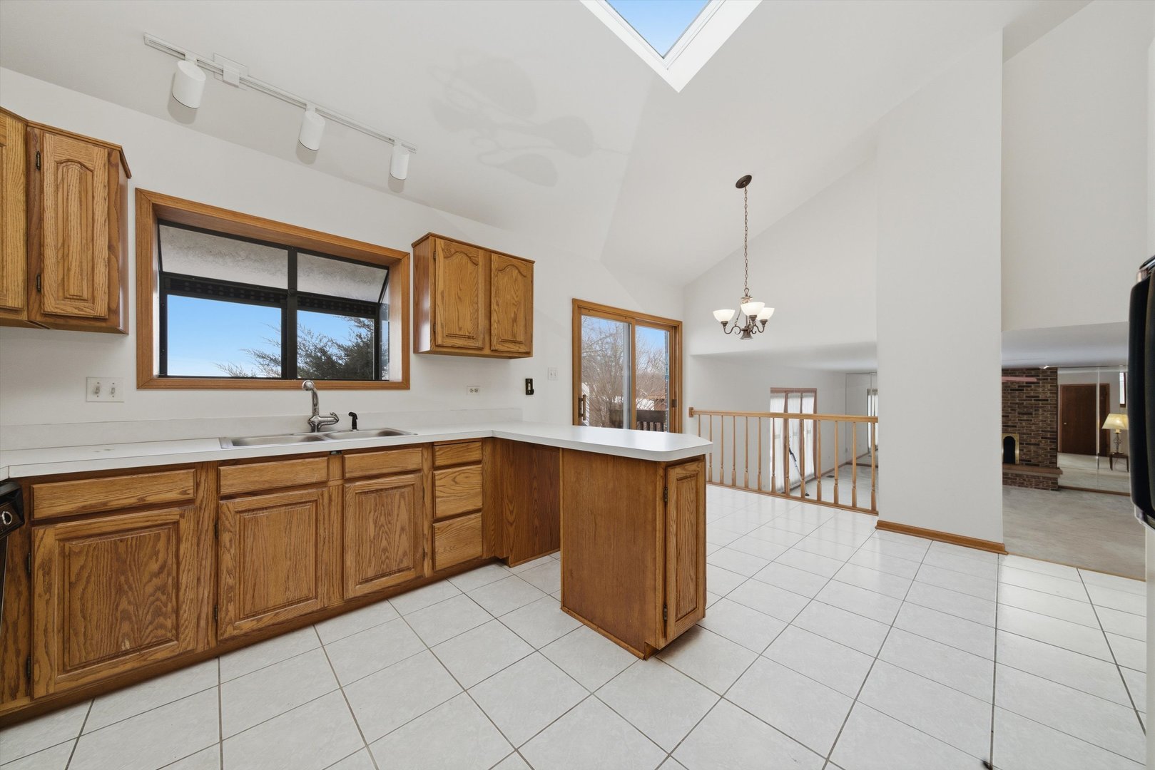 51 Evergreen Drive, Lemont, IL 60439