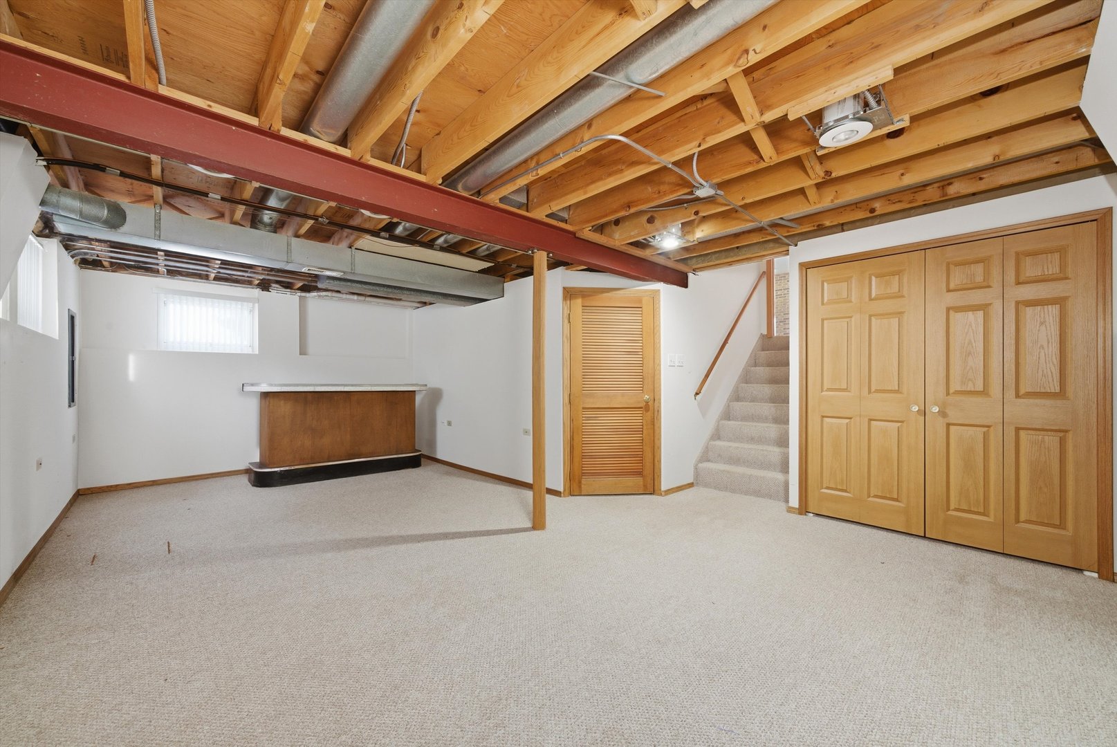 51 Evergreen Drive, Lemont, IL 60439